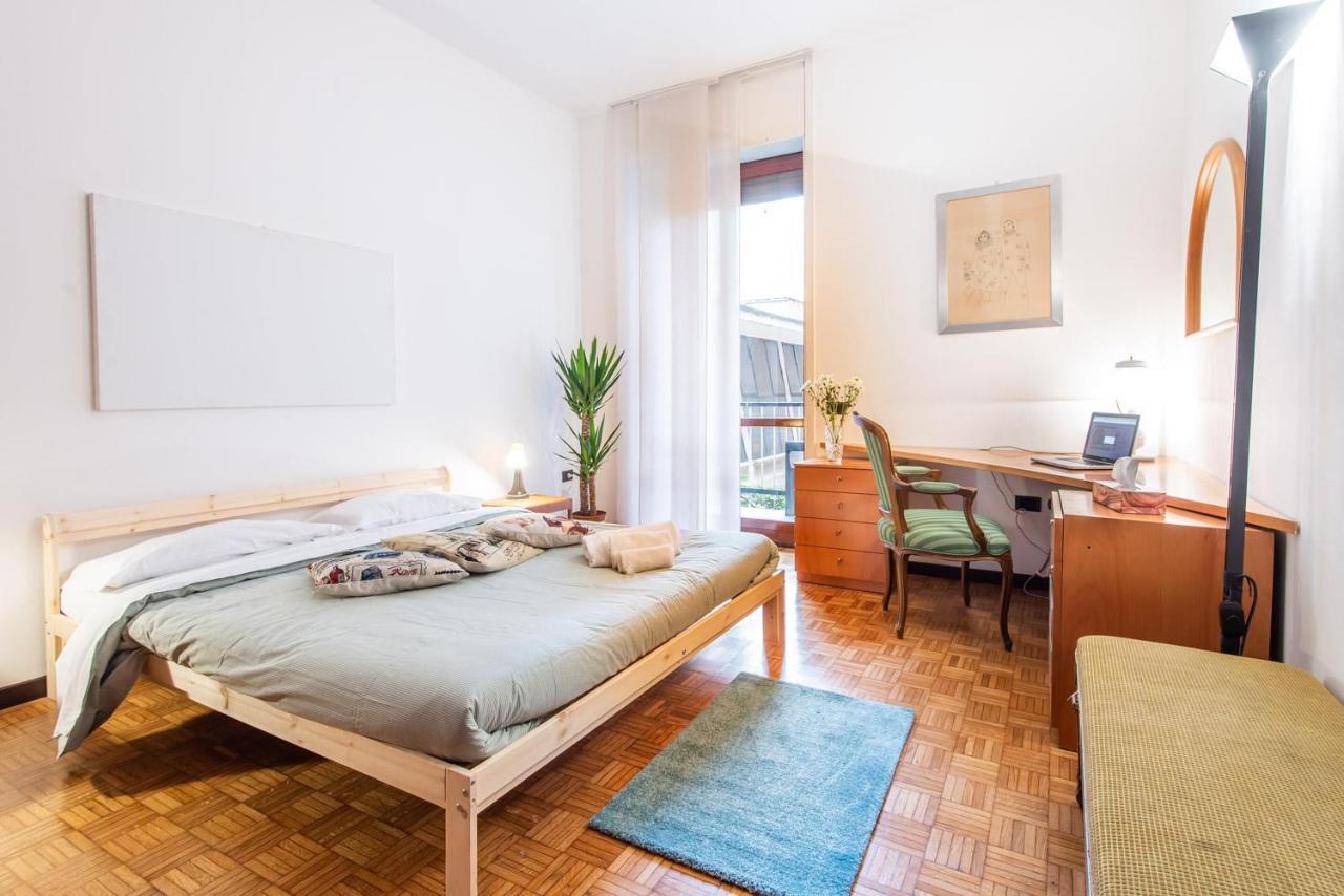 Gasthof Central Guest House