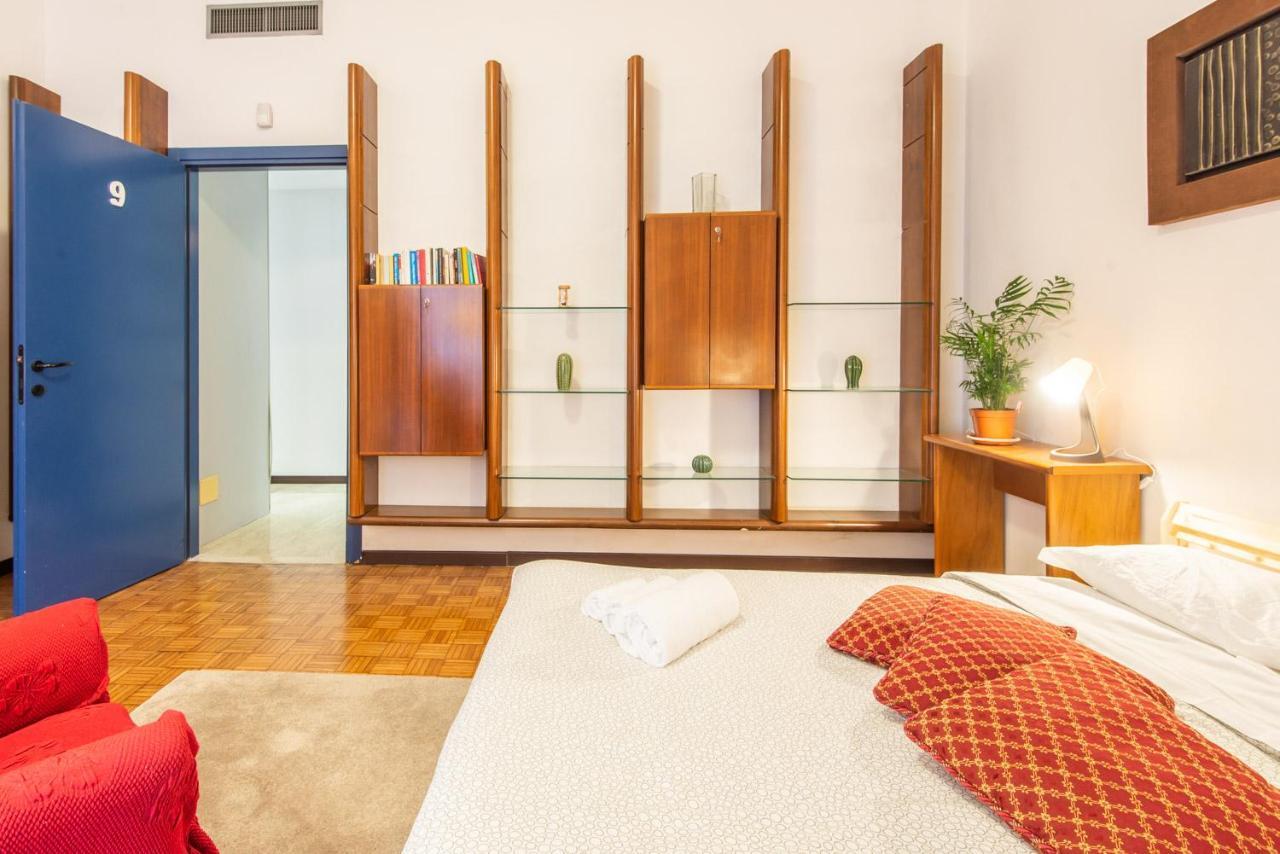 Gasthof Central Guest House *