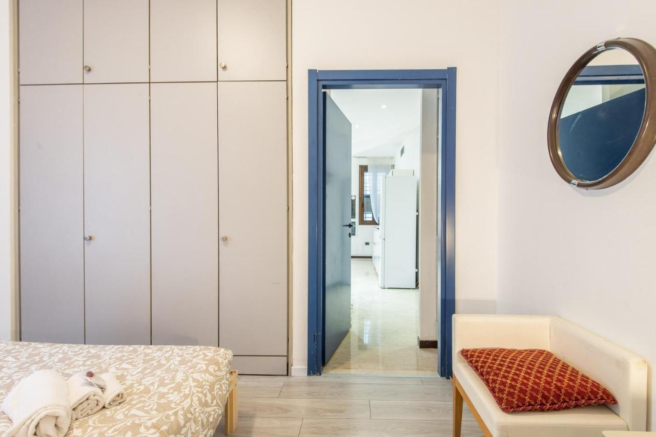 Gasthof Central Guest House
