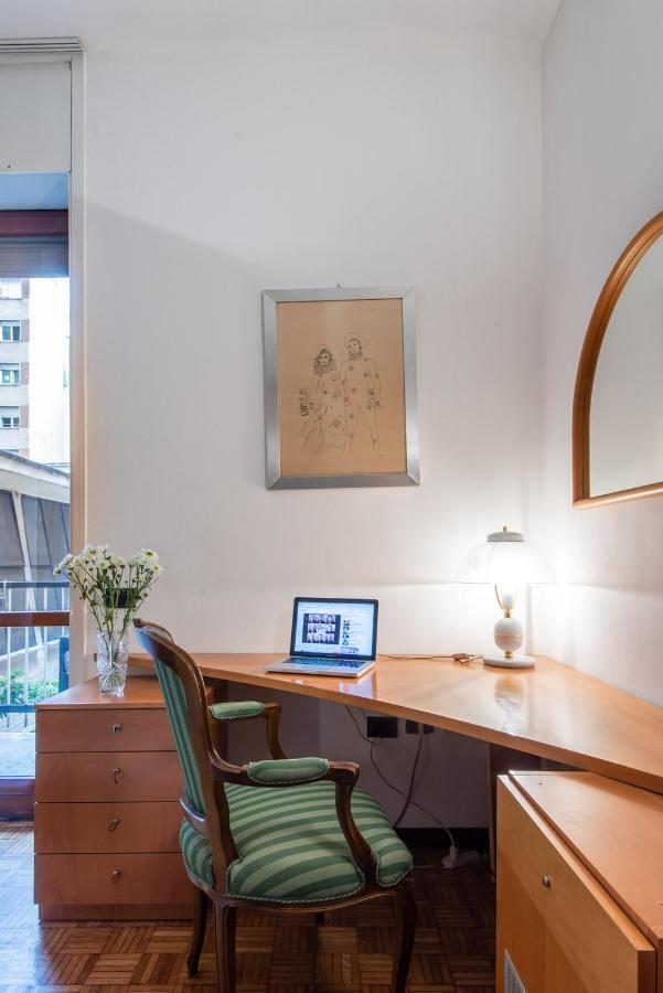 Central Guest House Gasthof *