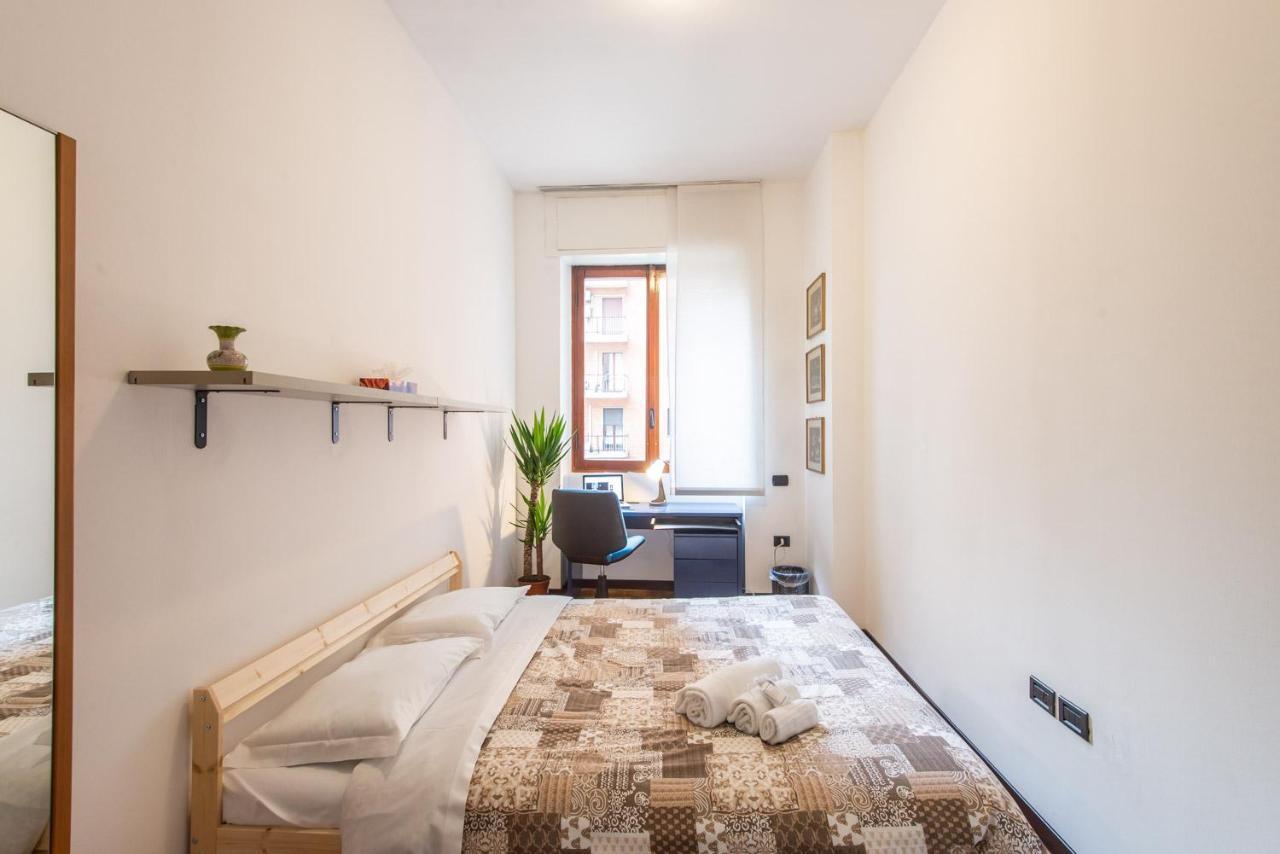 Gasthof Central Guest House