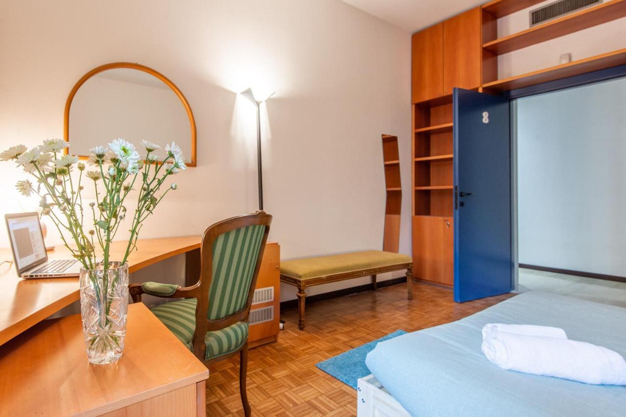 Central Guest House Gasthof *