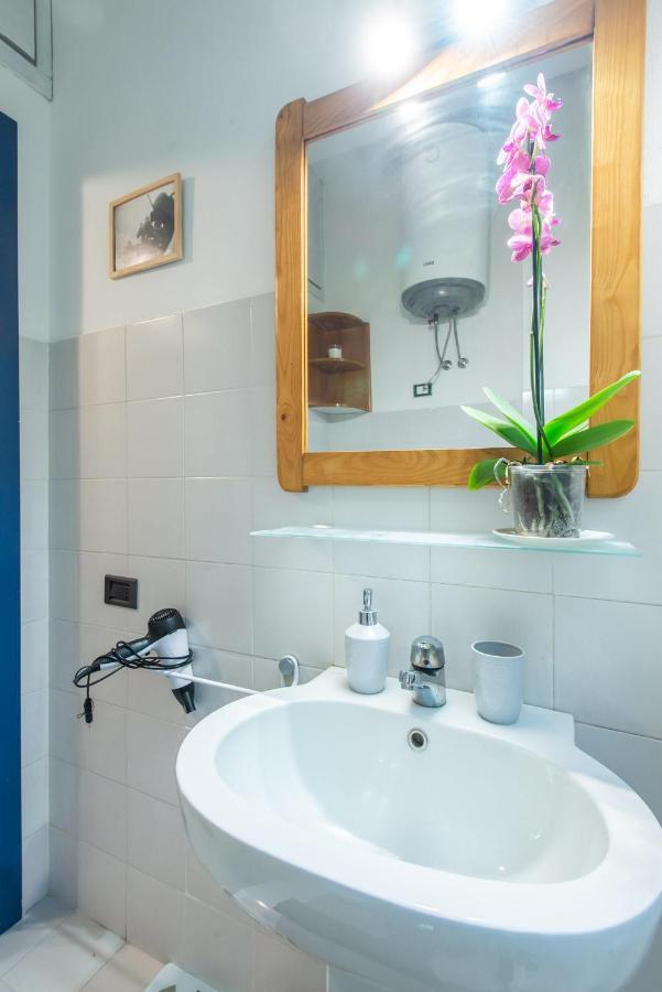 Gasthof Central Guest House Mailand